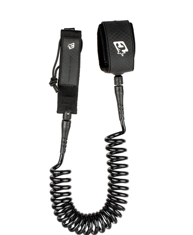 Creatures Sup Ankle Coil 10