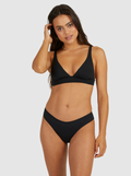 Billabong Sol Searcher Bondi Bikini Bottoms