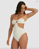 Summer High Penny One Piece Swimsuit