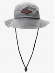Buckology Bucket Hat