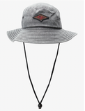 Buckology Bucket Hat