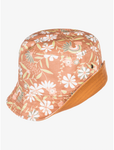 Dancing Shoes Bucket Hat