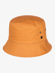 Dancing Shoes Bucket Hat