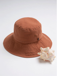 Lover In The Sun Bucket Hat