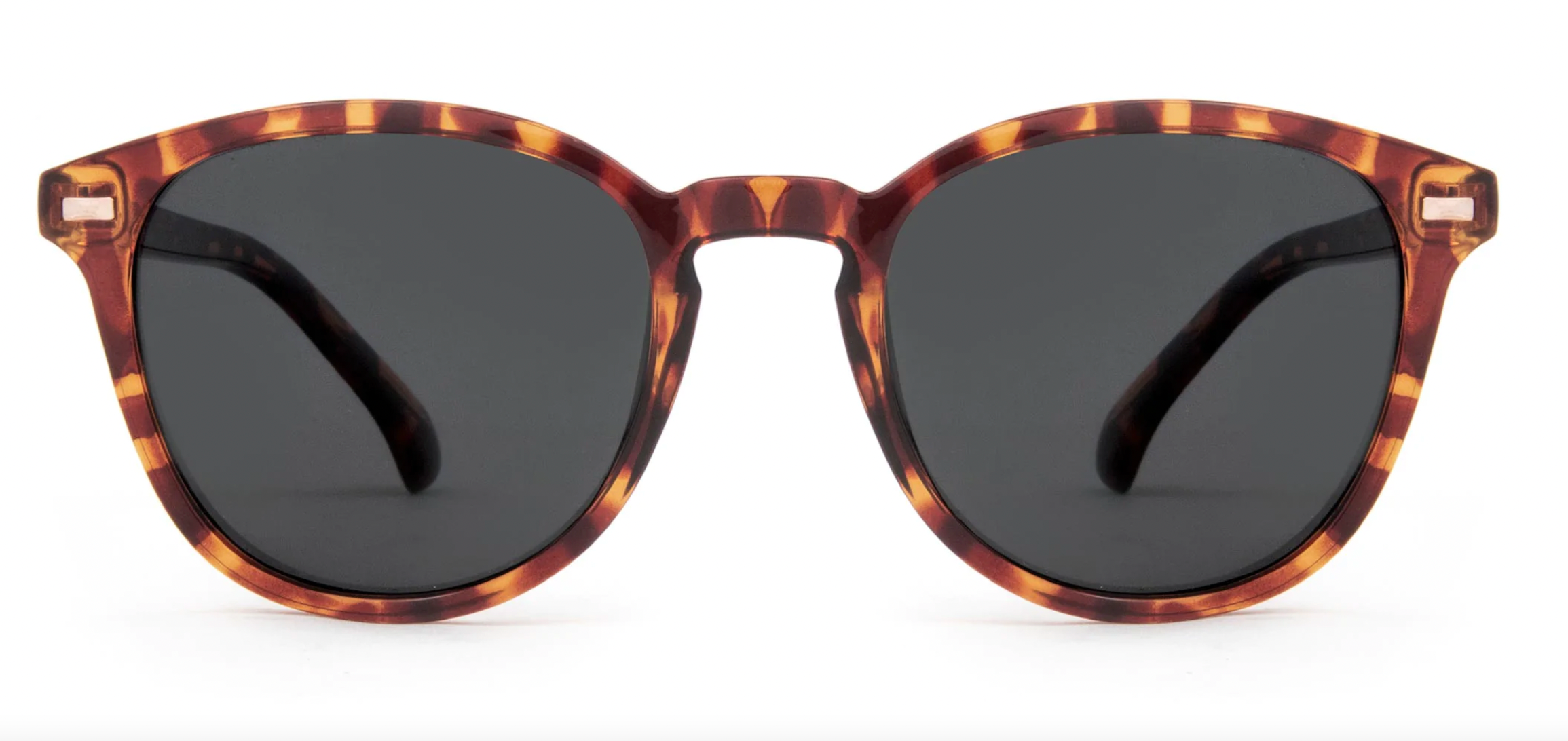 Carve Oslo Gloss Tort Grey Polar