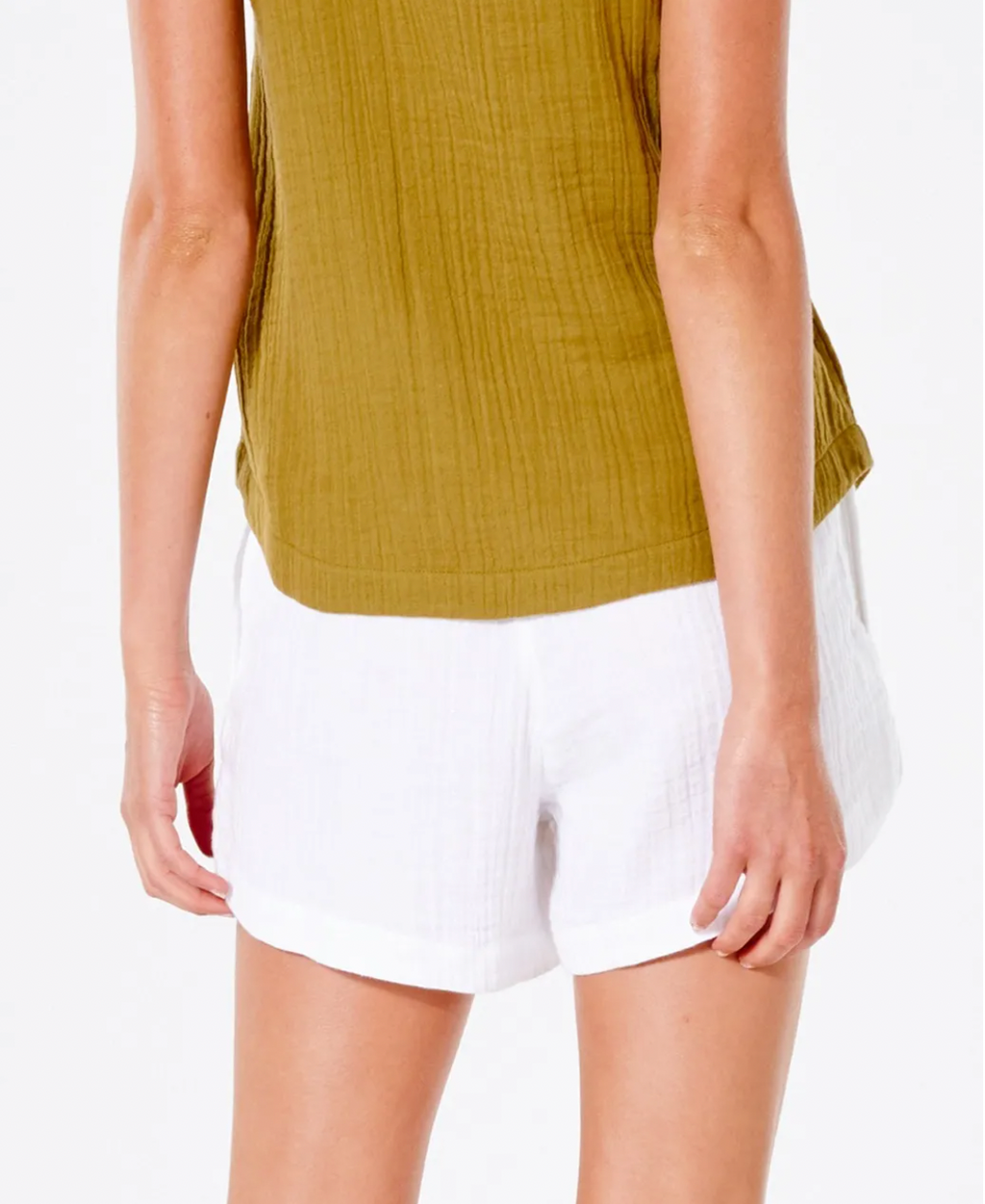 Rip Curl Premium Surf Short