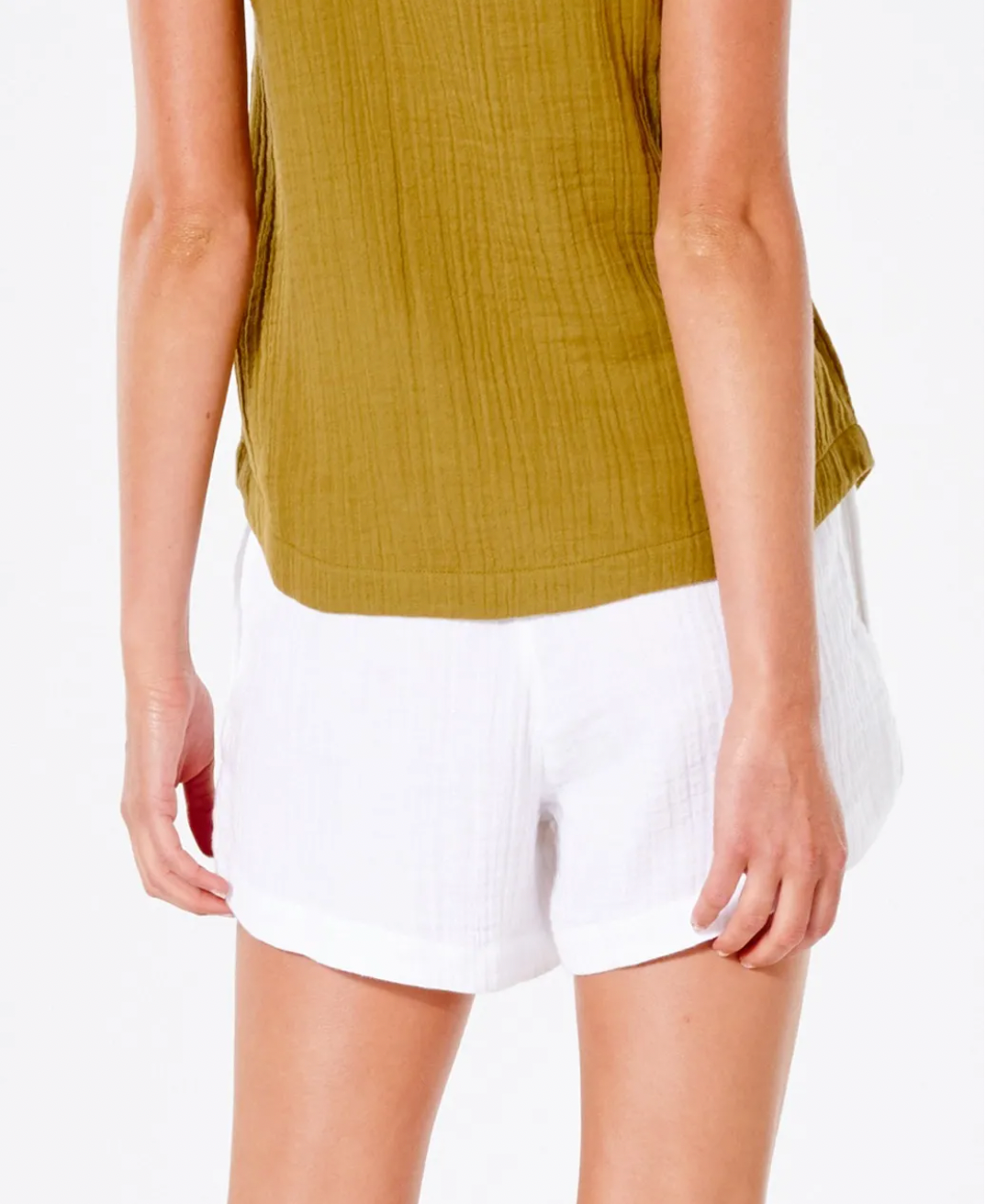 Rip Curl Premium Surf Short