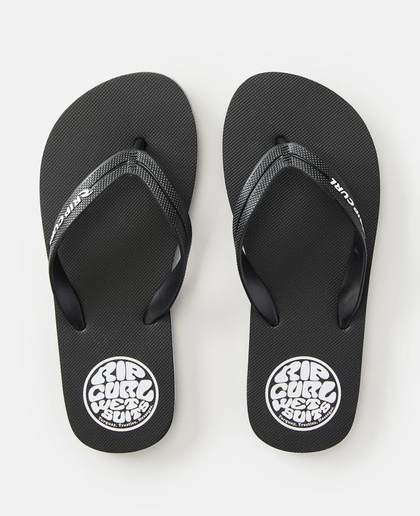 Rip Curl Icon Open Toe Boys