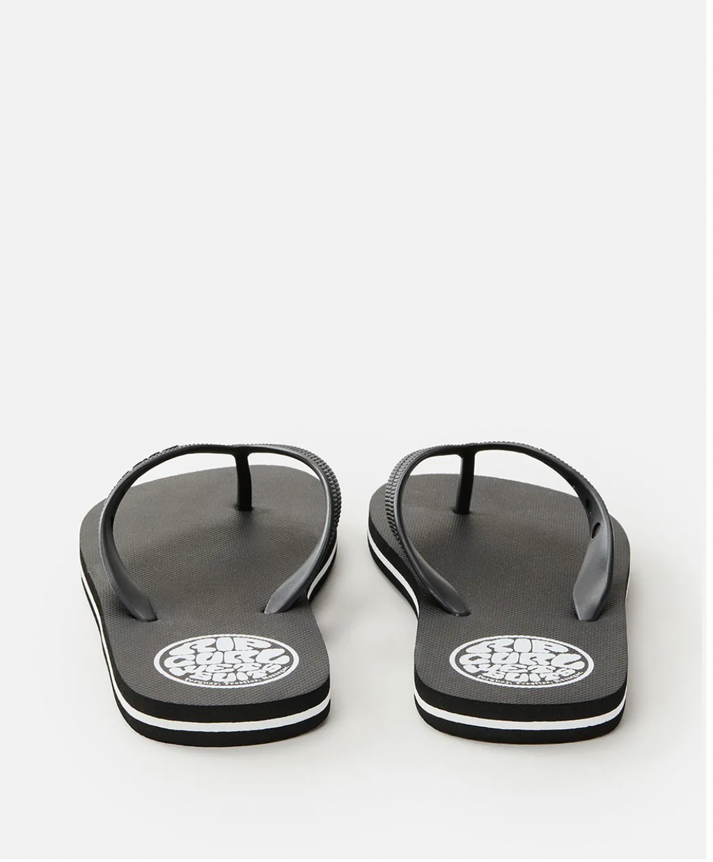 Rip Curl Icon Open Toe Boys