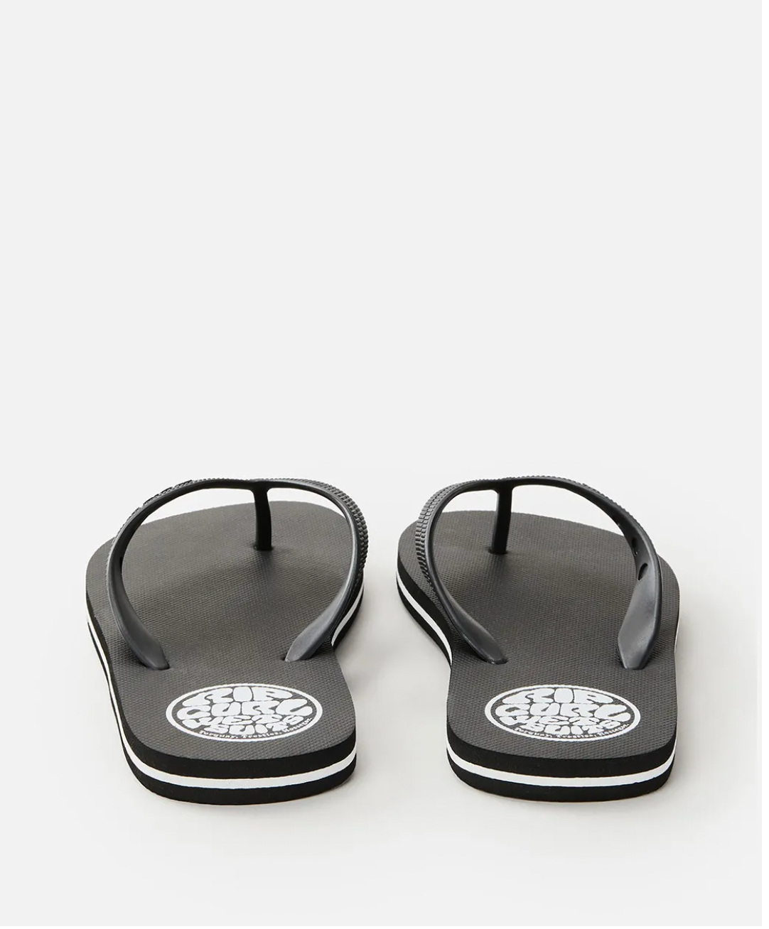 Rip Curl Icon Open Toe Boys