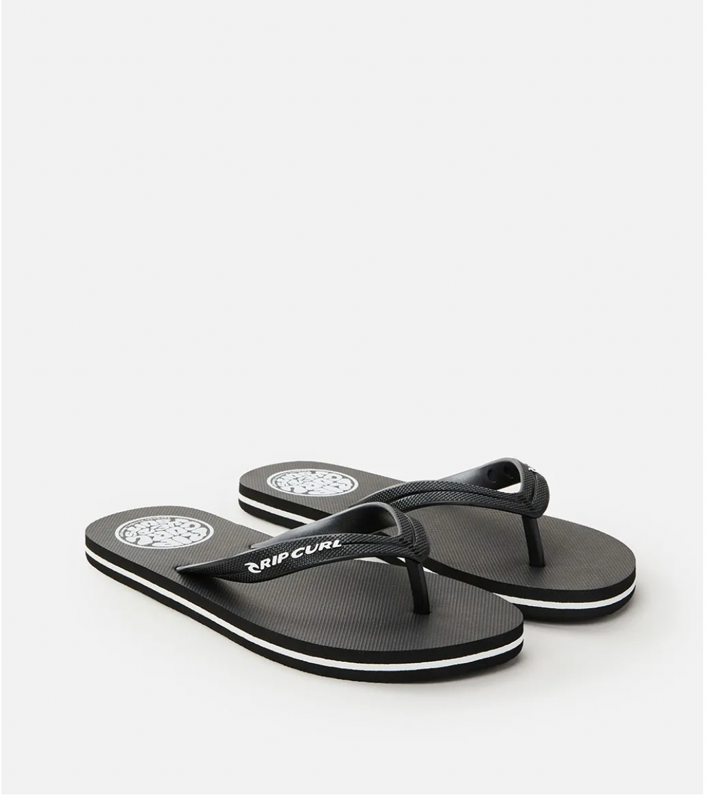 Rip Curl Icon Open Toe Boys