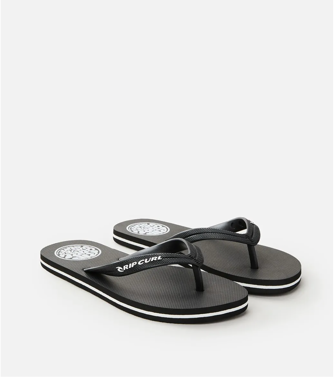 Rip Curl Icon Open Toe Boys