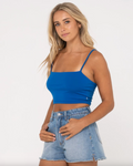 Blanks Slim Fit Cami