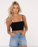 Blanks Slim Fit Cami