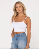 Blanks Slim Fit Cami