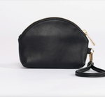 Noa Coin Pouch