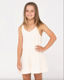 Riviera Playsuit Girls