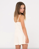 Riviera Playsuit Girls