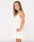 Riviera Playsuit Girls