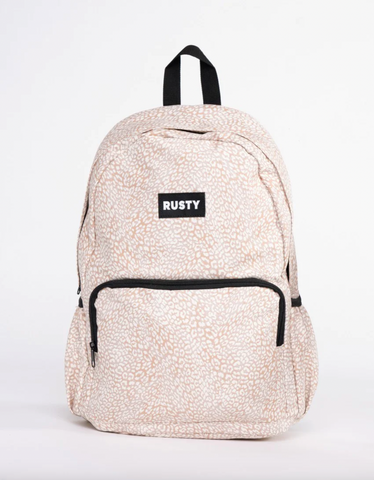 Indiana Backpack