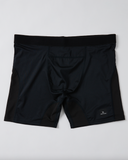 Liner Surf Short