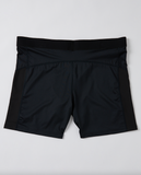 Liner Surf Short