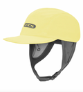 FCS Essential Surf Cap Butter