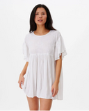 Lea Dress