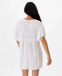 Lea Dress