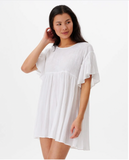 Lea Dress