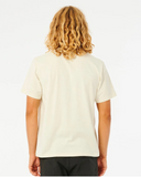 Mod Tropics Palm Tee