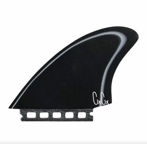 CHRISTENSON KEEL ESPECIAL (SINGLE TAB)
