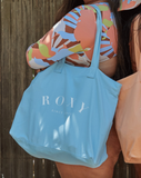 Go For It Tote Bag