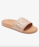 Slippy Sandals