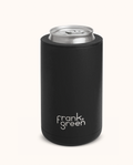 Frank Green 3-in-1 Insulated Drink Holder 15oz /425ml