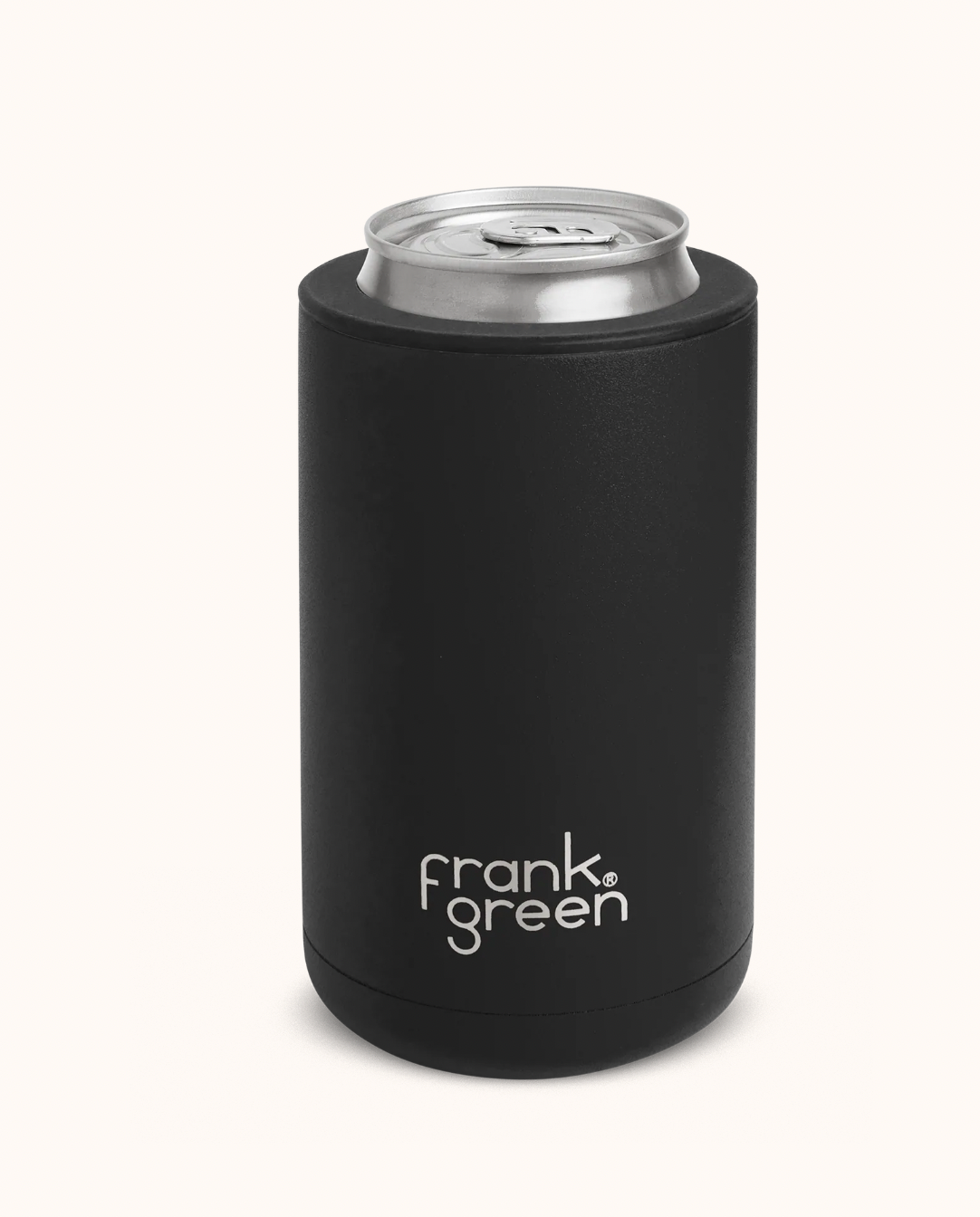 Frank Green 3-in-1 Insulated Drink Holder 15oz /425ml