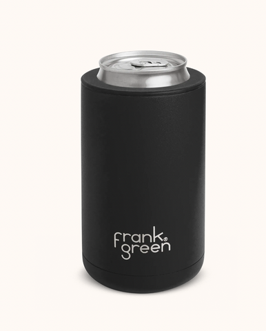 3-in-1 Insulated Drink Holder 15oz /425ml