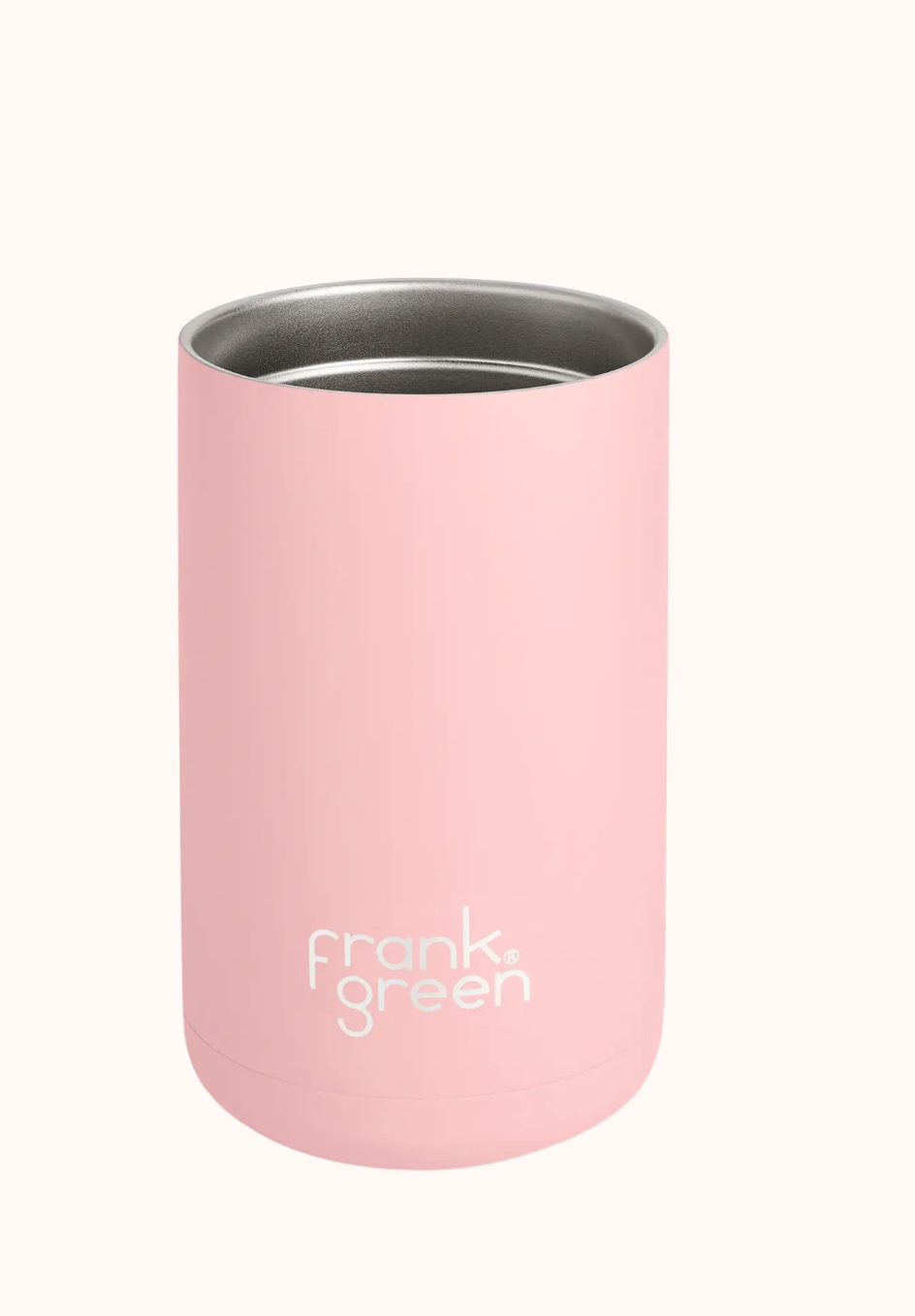 Frank Green 3-in-1 Insulated Drink Holder 15oz /425ml