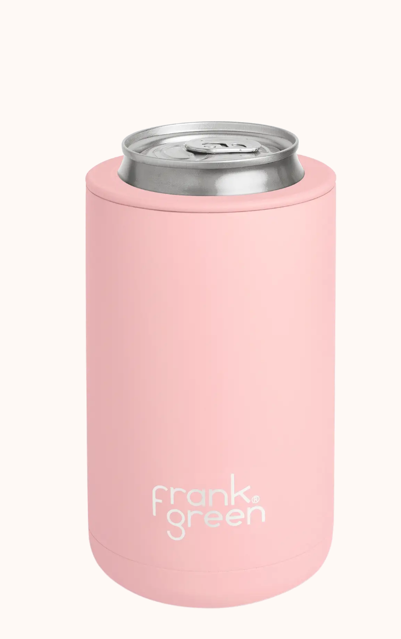 Frank Green 3-in-1 Insulated Drink Holder 15oz /425ml