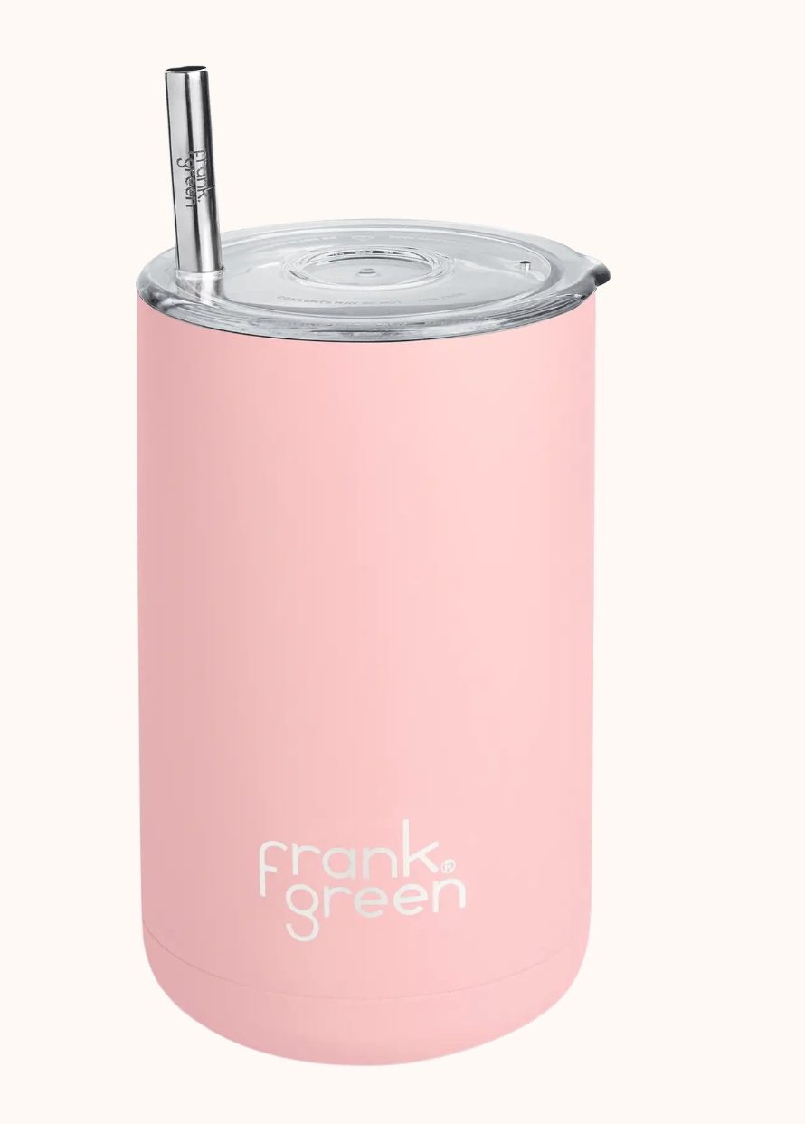Frank Green 3-in-1 Insulated Drink Holder 15oz /425ml