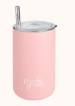 3-in-1 Insulated Drink Holder 15oz /425ml