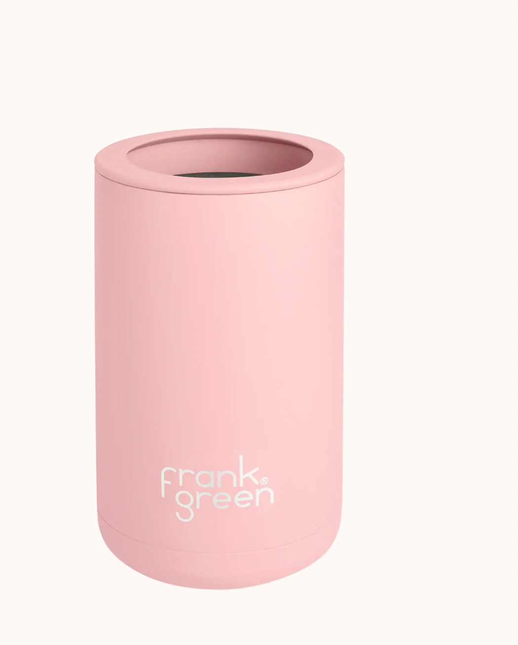 Frank Green 3-in-1 Insulated Drink Holder 15oz /425ml