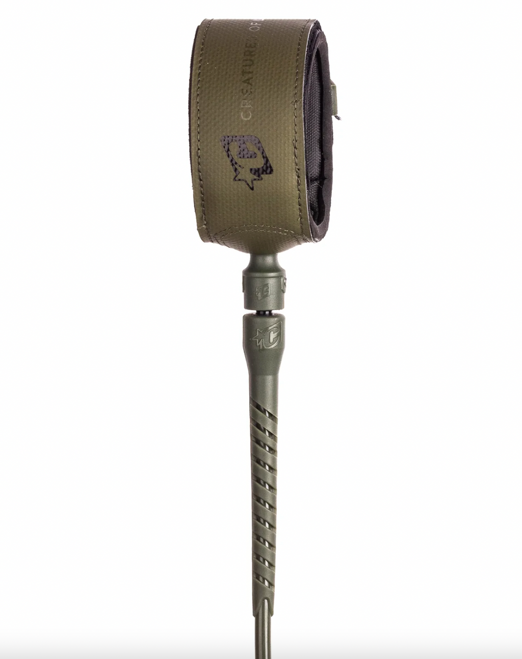Creatures Of Leisure Superlite Longboard Ankle 9
