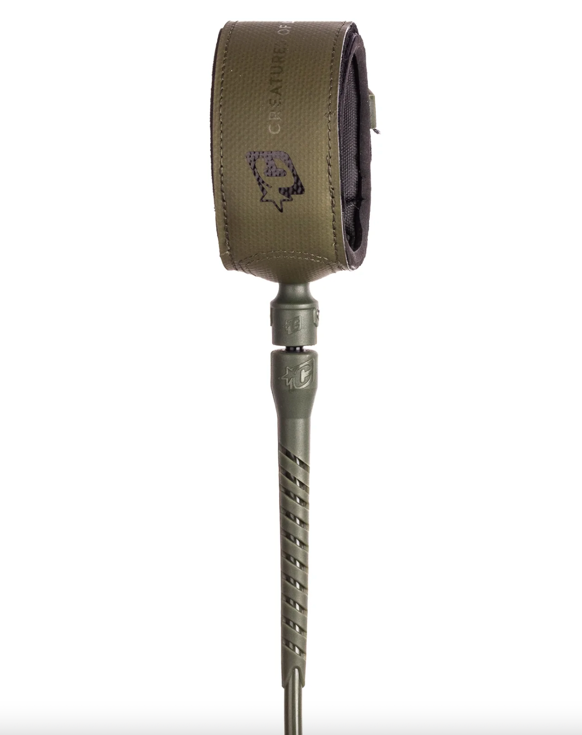 Creatures Of Leisure Superlite Longboard Ankle 9