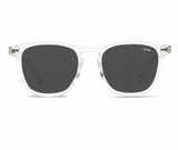 Liive Vision Manhattan Polar Xtal