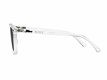 Liive Vision Manhattan Polar Xtal