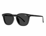 Liive Vision Manhattan Matt Black