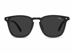 Liive Vision Manhattan Matt Black