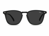 Liive Vision Manhattan Matt Black
