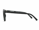 Liive Vision Manhattan Matt Black